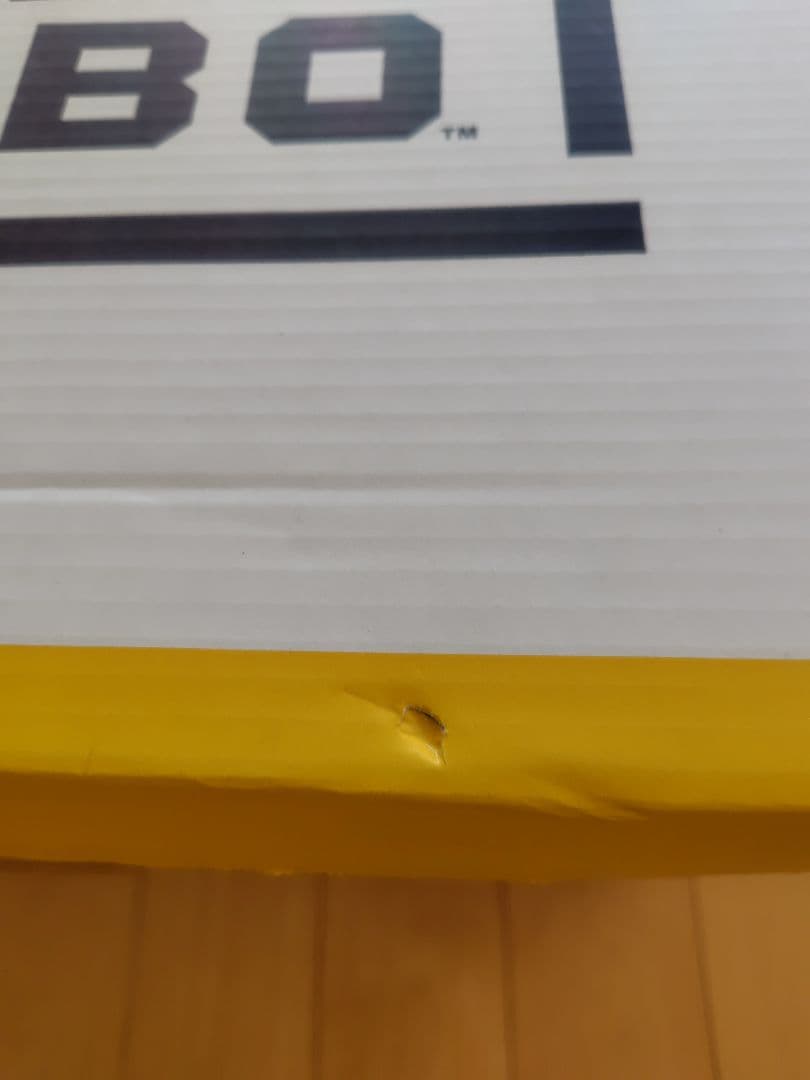 ニンテンドーLABO Toy-Con03 ドライブキット　おかたづけボックス付き