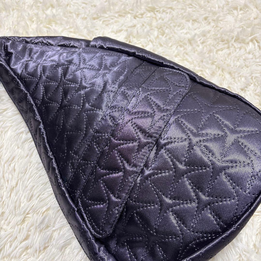 美品　HEALTHY BACK BAG ヘルシーバックバッグ バッグ