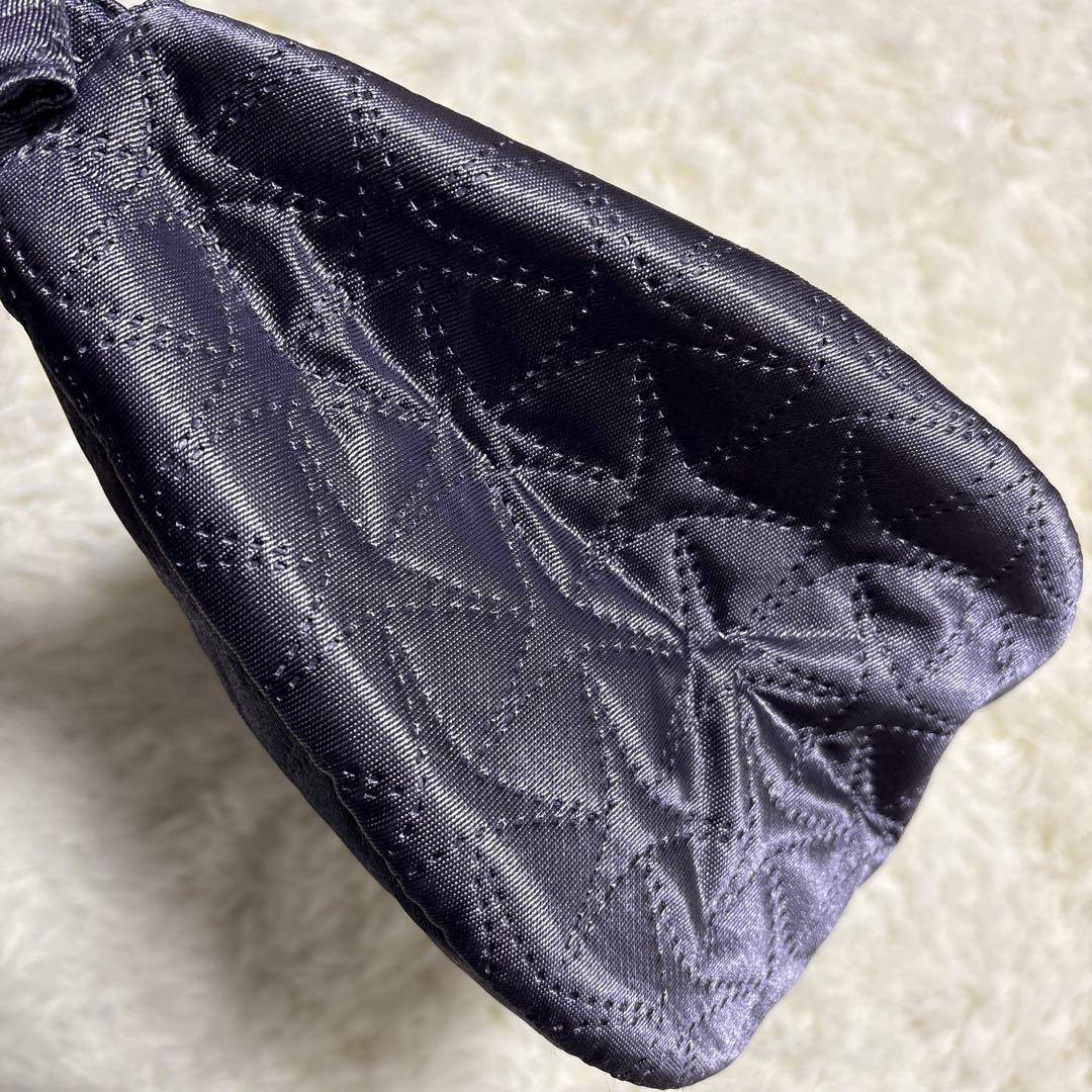 美品　HEALTHY BACK BAG ヘルシーバックバッグ バッグ