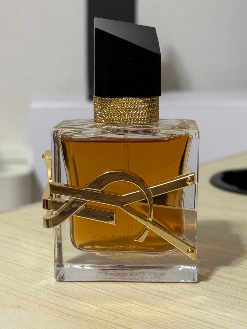 LIBReオードパルファム　アンタンス 30ml