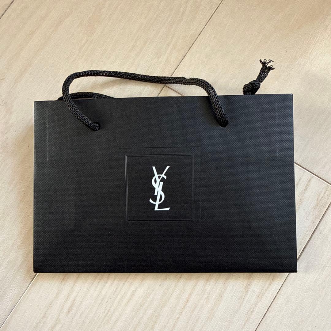 LIBReオードパルファム　アンタンス 30ml