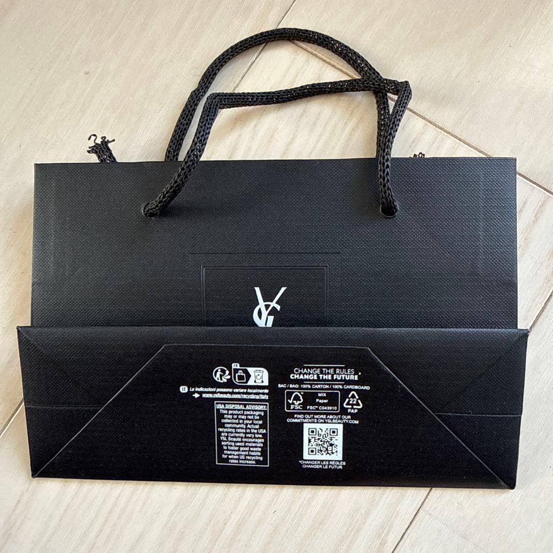 LIBReオードパルファム　アンタンス 30ml