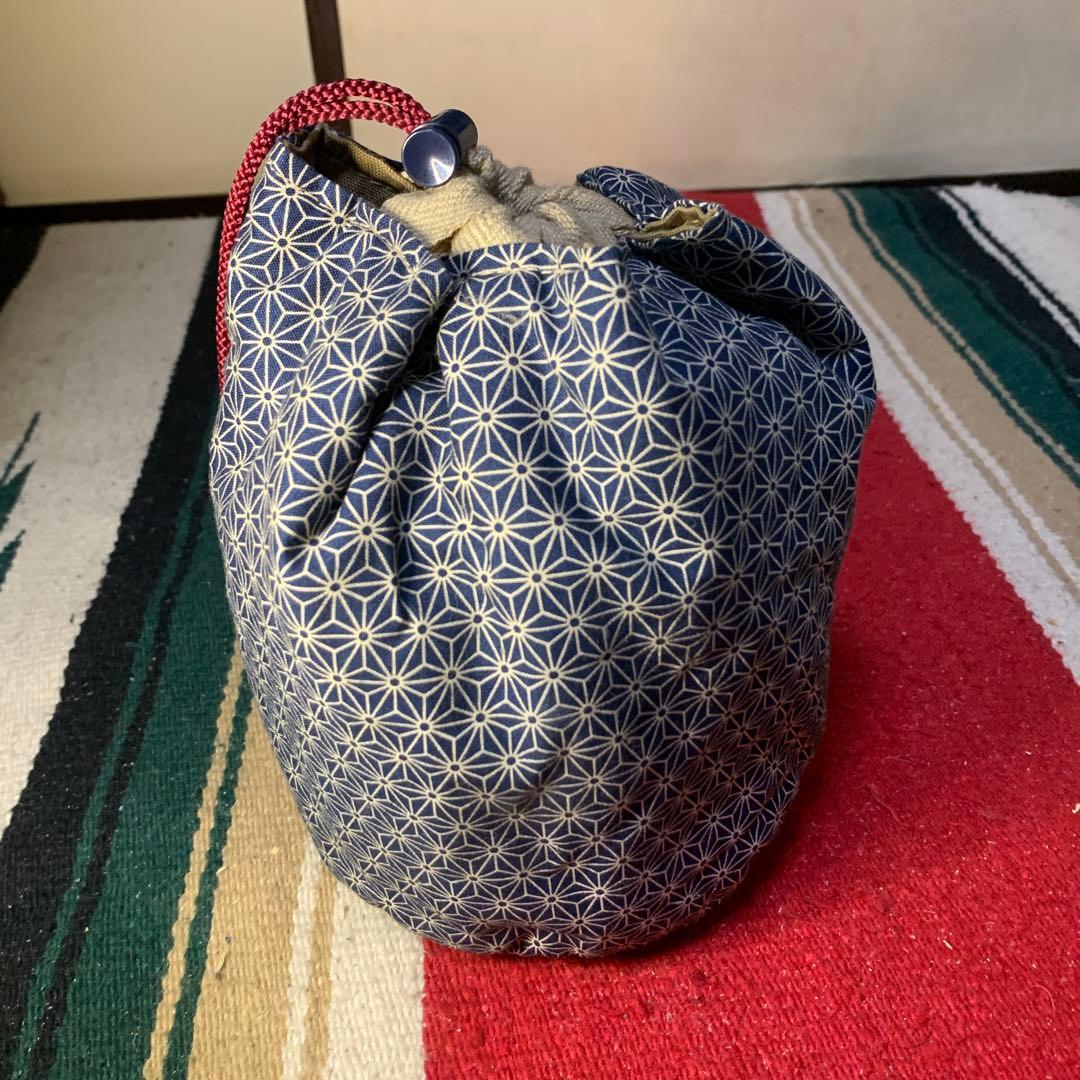 Coleman MODEL 440 ストーブ　アンレデット