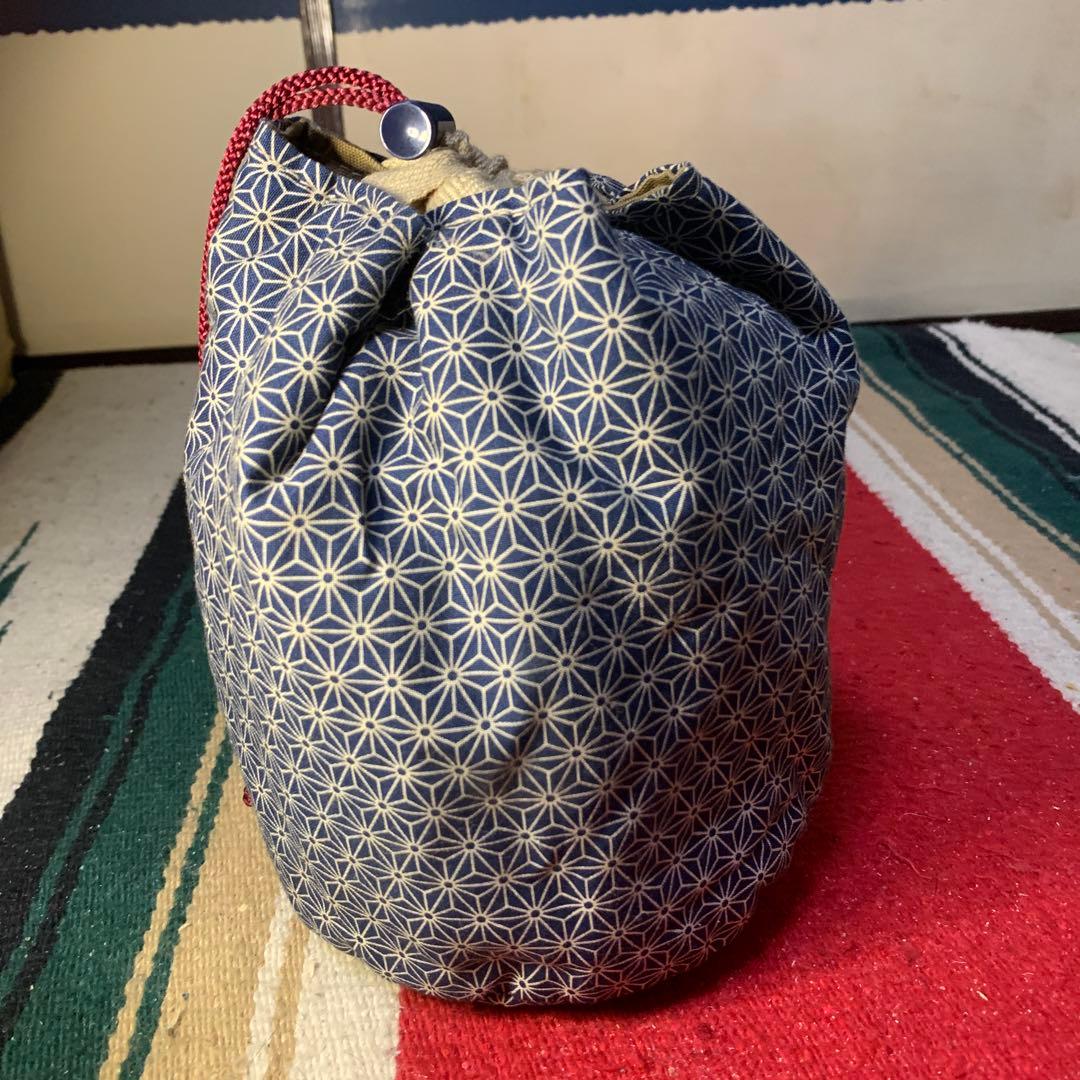 Coleman MODEL 440 ストーブ　アンレデット