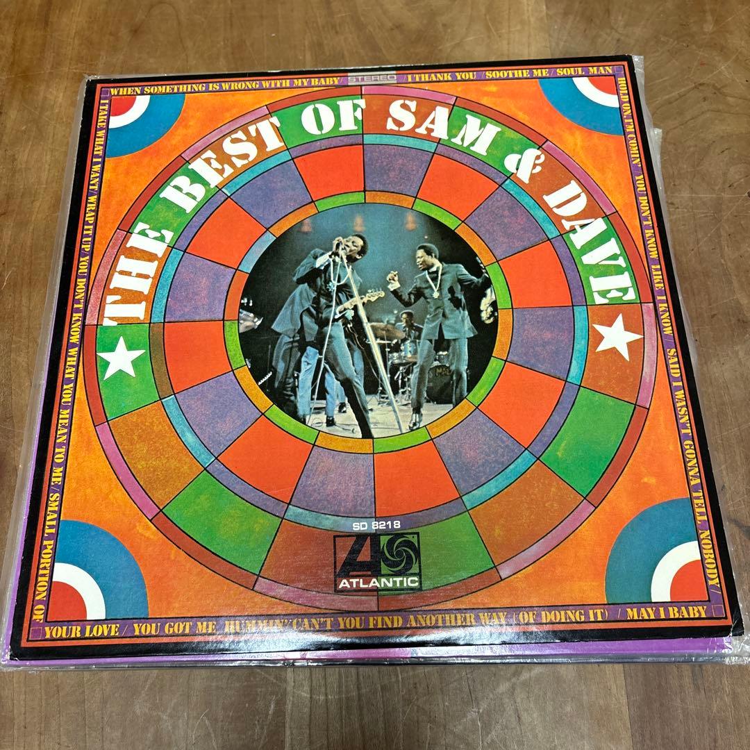 レコード　LP まとめ売り　jazz ブルース　14枚セット