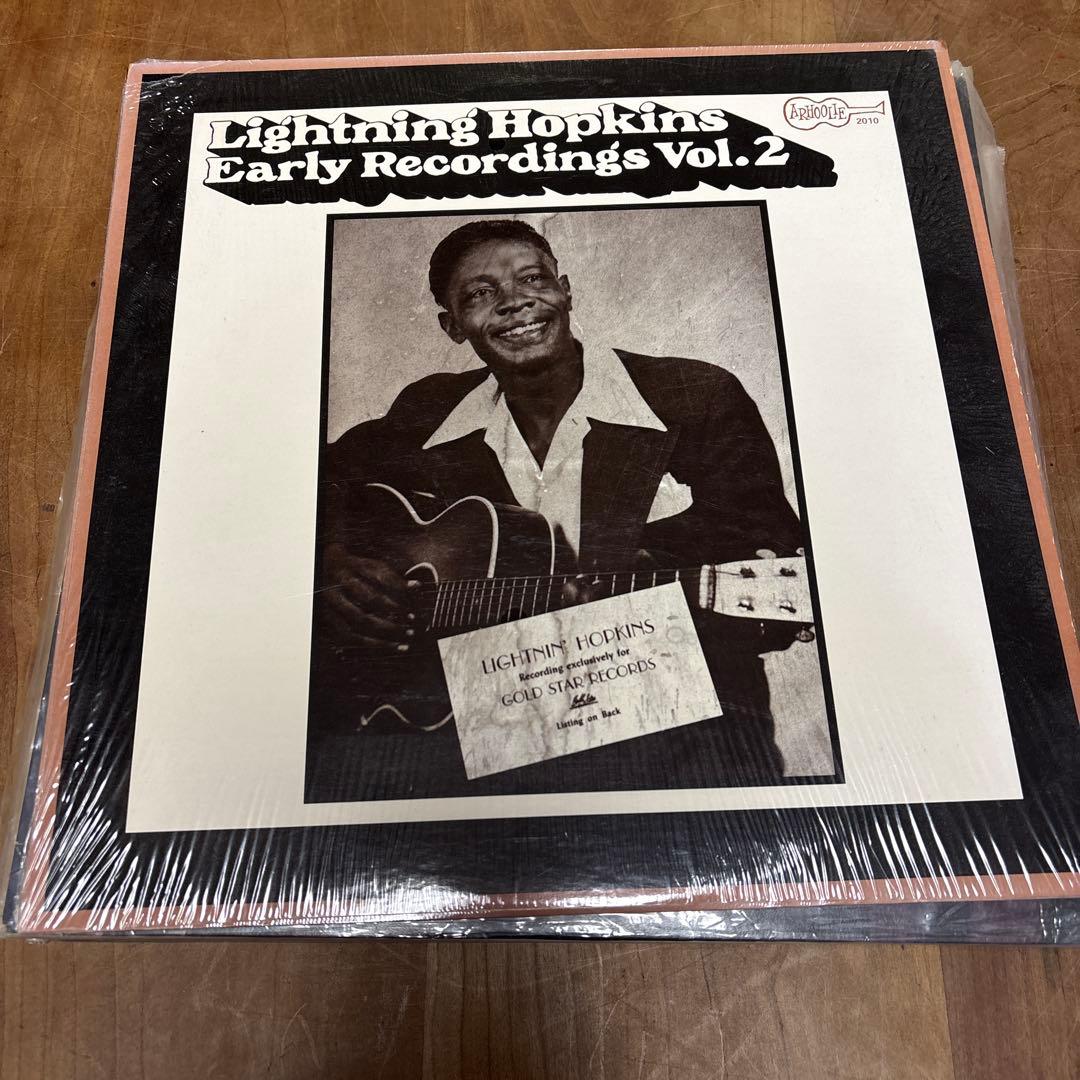 レコード　LP まとめ売り　jazz ブルース　14枚セット