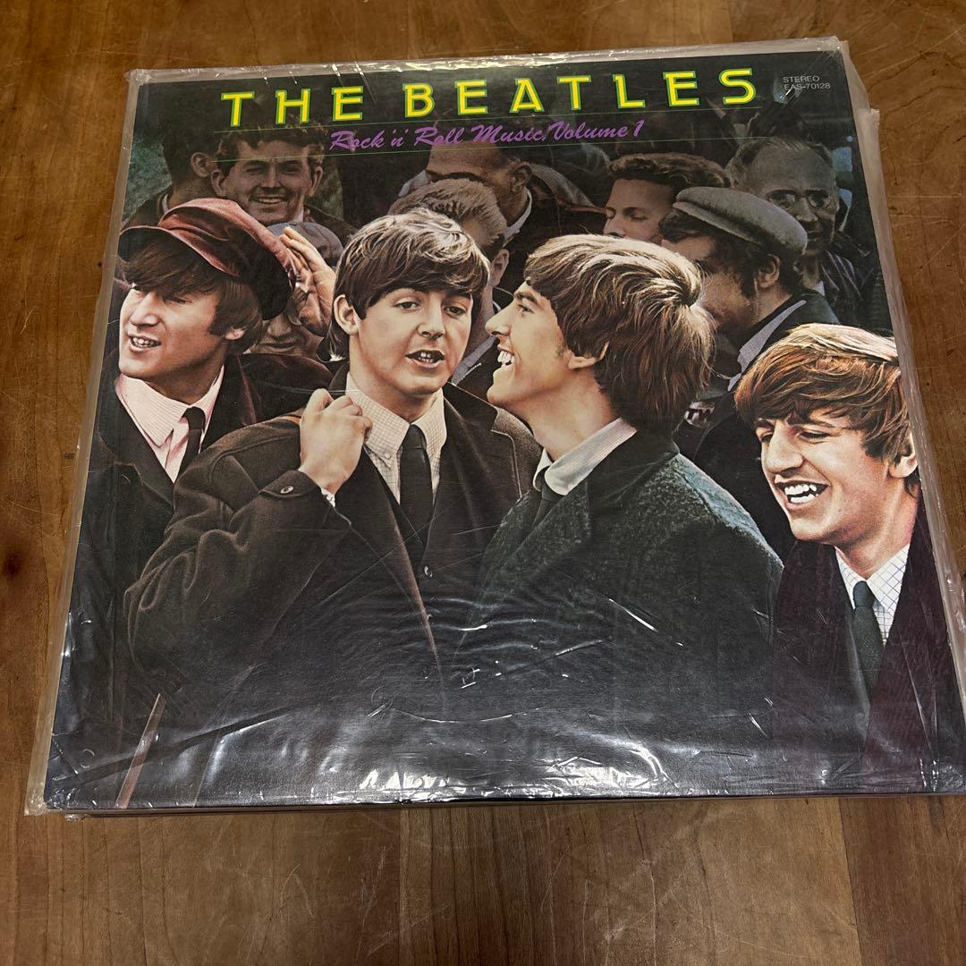 レコード　LP まとめ売り　jazz ブルース　14枚セット