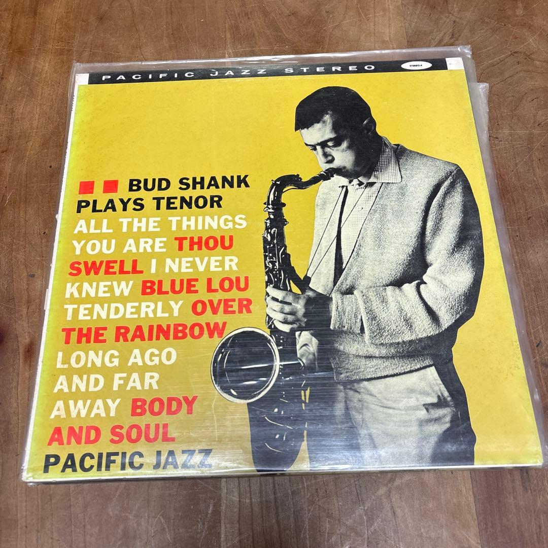 レコード　LP まとめ売り　jazz ブルース　14枚セット