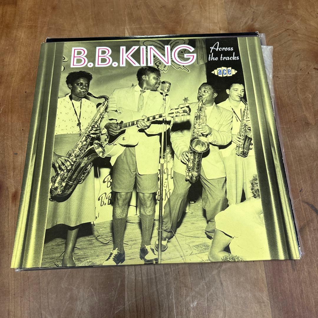 レコード　LP まとめ売り　jazz ブルース　14枚セット