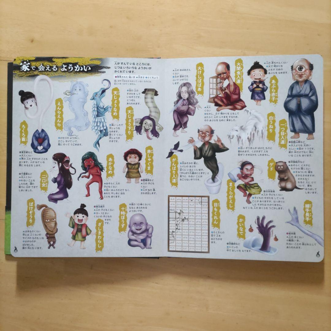 学研 はっけんずかんプラス 6巻セット