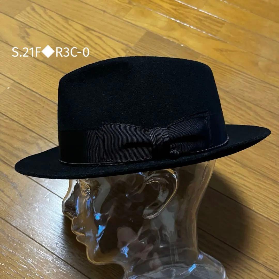 ★★お約束ページ★★