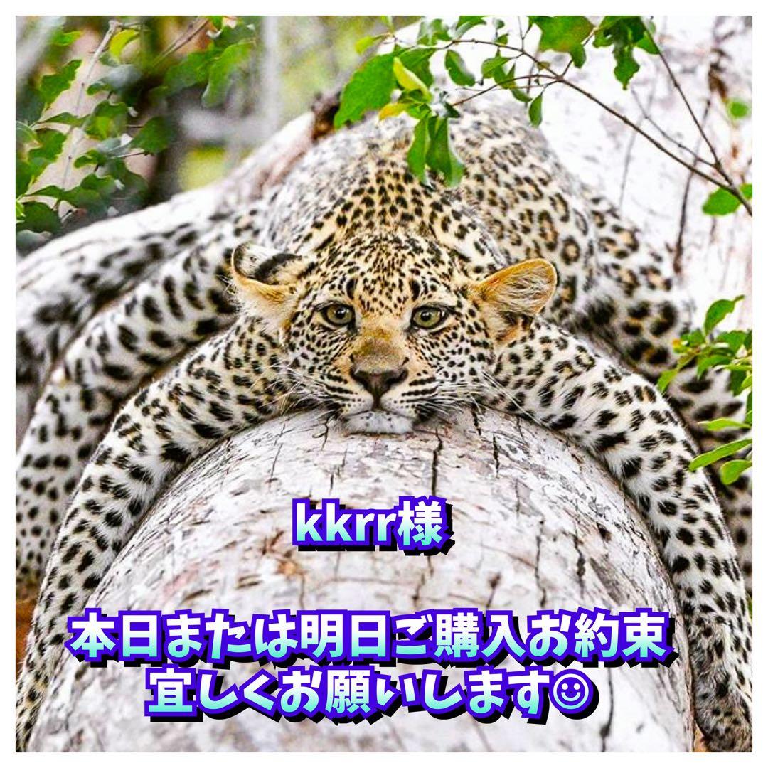 ★★お約束ページ★★