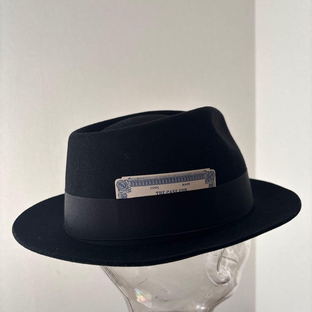 ★★お約束ページ★★