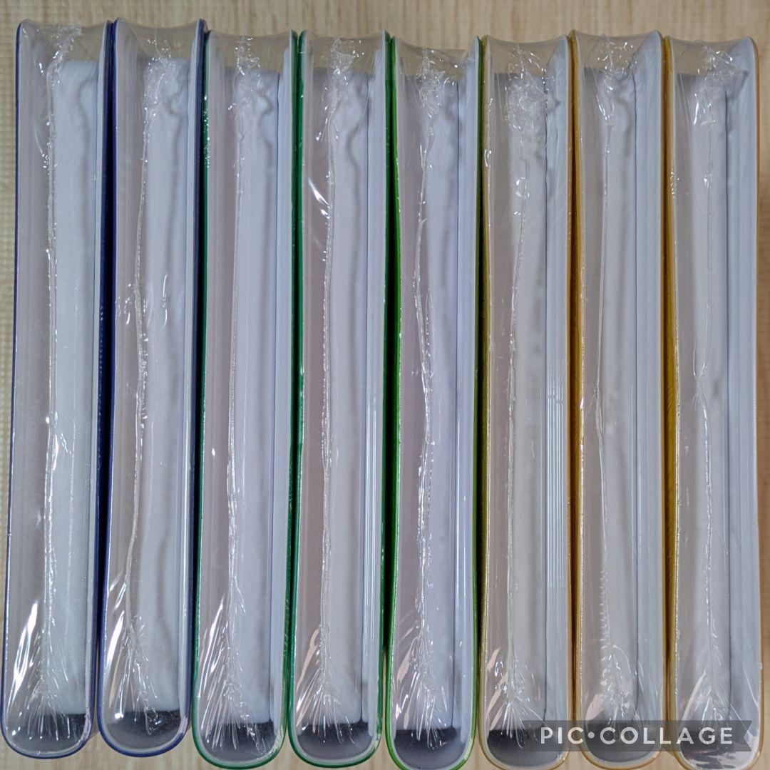 117‐⑳DWE ディズニー英語システム ストレートプレイDVD