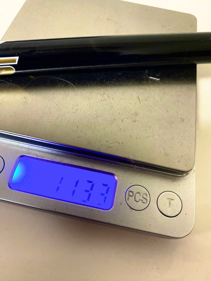 Speeder evolution Ⅳ 569 テーラーメイド ドライバー