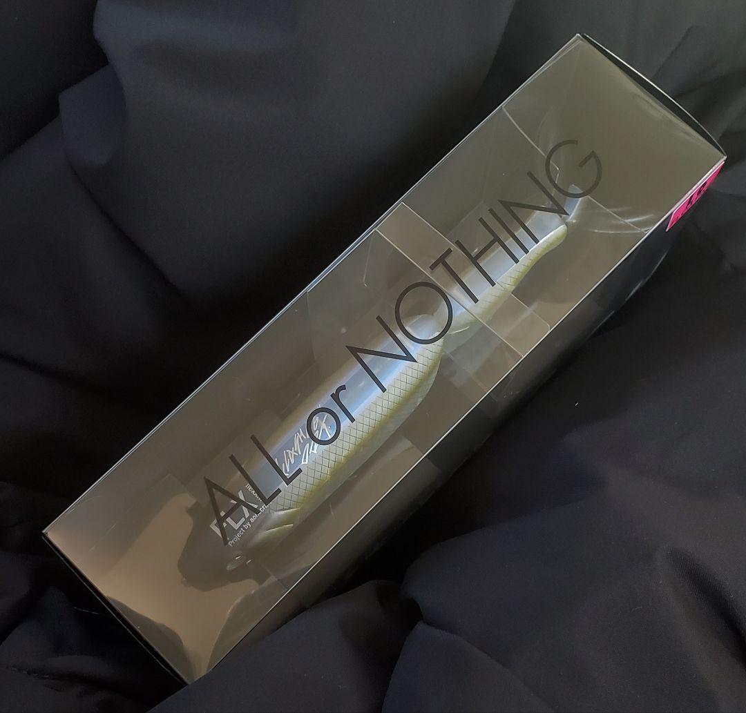 DRT タイニークラッシュ flexible-D 新品 Flexx..