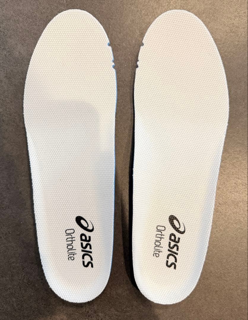 アシックス　テニスシューズ　GEL-RESOLUTION X OC