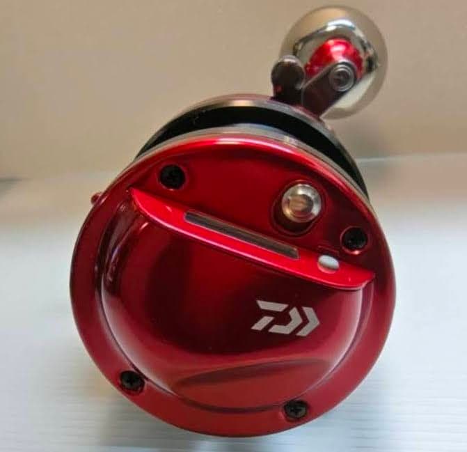 幻覇王 石鯛 30 DAIWA