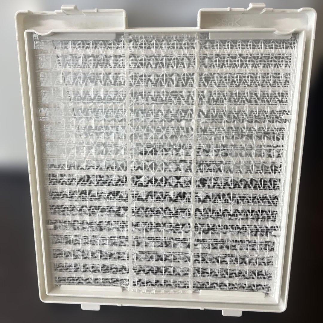 動作確認済　CORONA 衣類乾燥除湿機 CD-S6323 2023年製