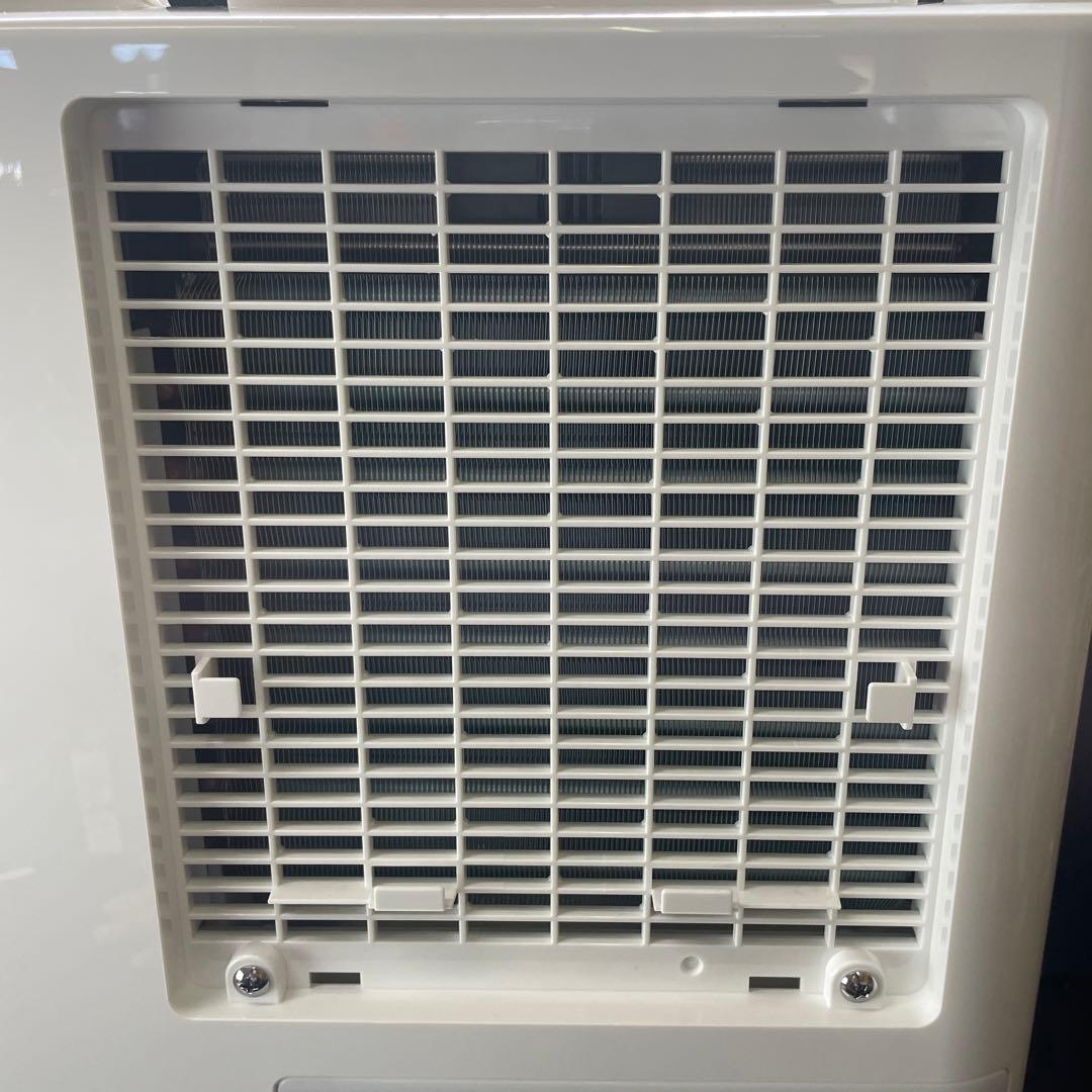 動作確認済　CORONA 衣類乾燥除湿機 CD-S6323 2023年製