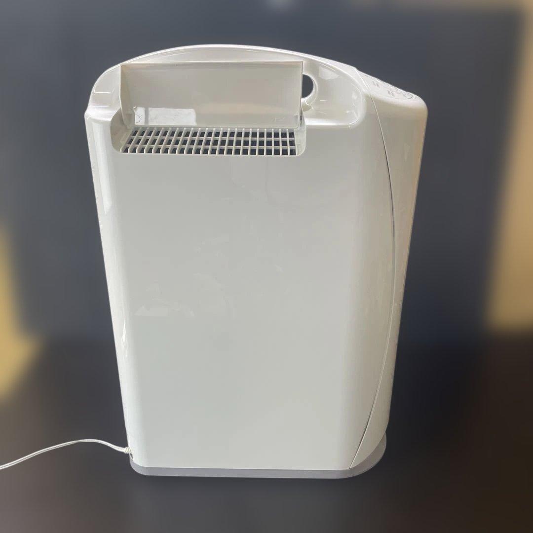 動作確認済　CORONA 衣類乾燥除湿機 CD-S6323 2023年製