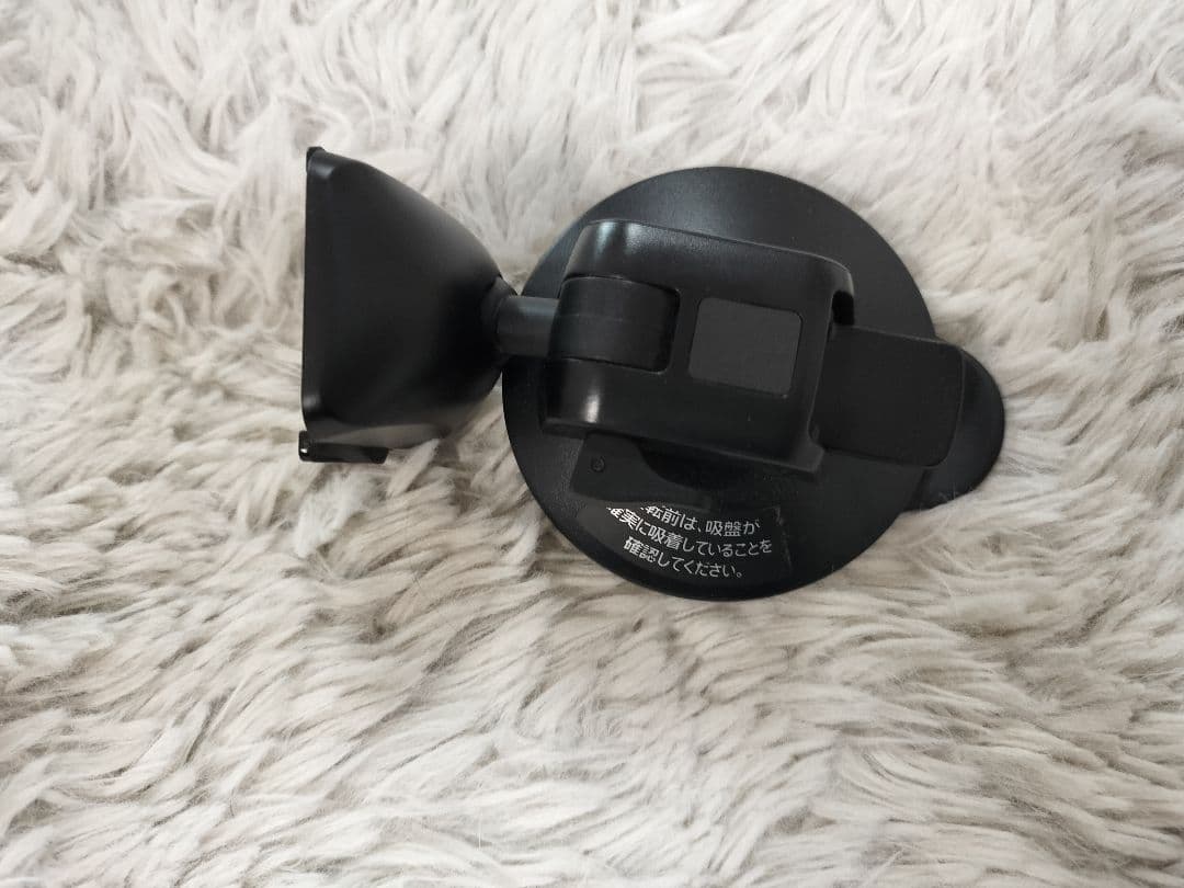 Panasonic CN-G730D カーナビ