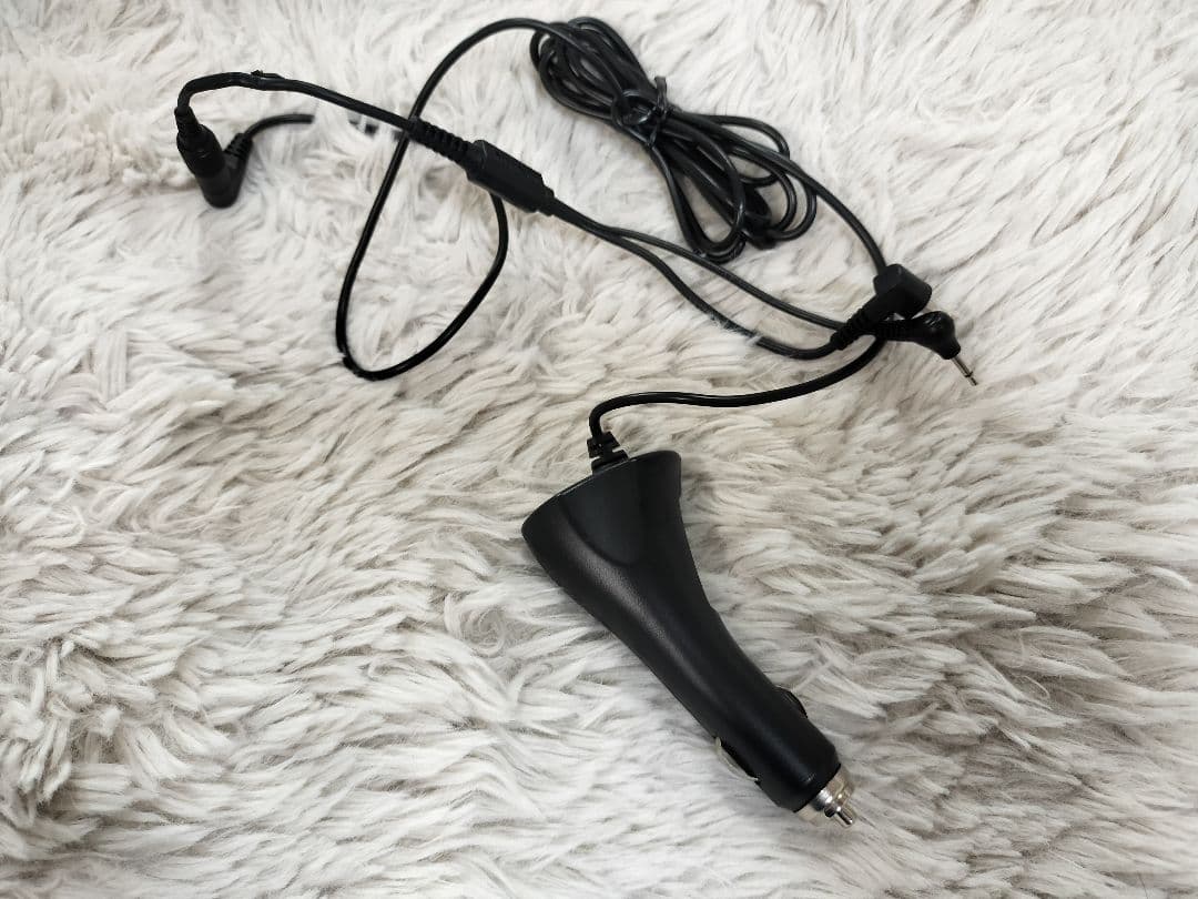 Panasonic CN-G730D カーナビ