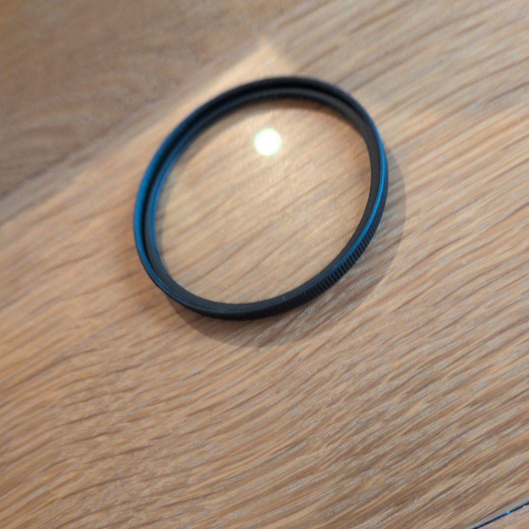 TAMRON SP AF90mm F/2.8 Di MACRO 1:1フィルタ付