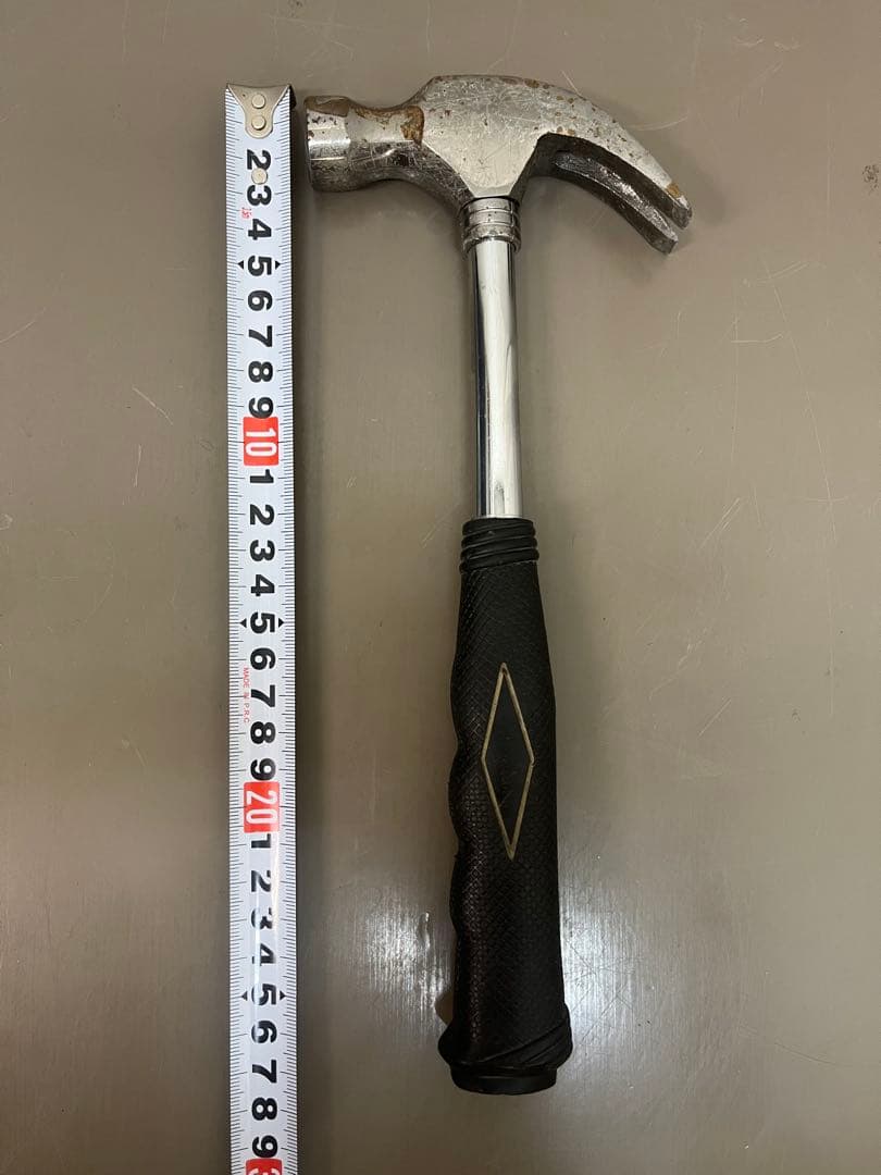 し*ん様 コールマン ツーリングドームLX Touring Dome LX＋ハン