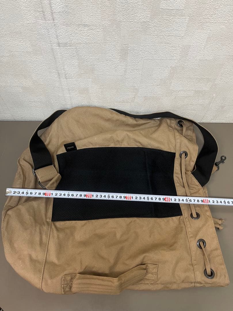 し*ん様 コールマン ツーリングドームLX Touring Dome LX＋ハン