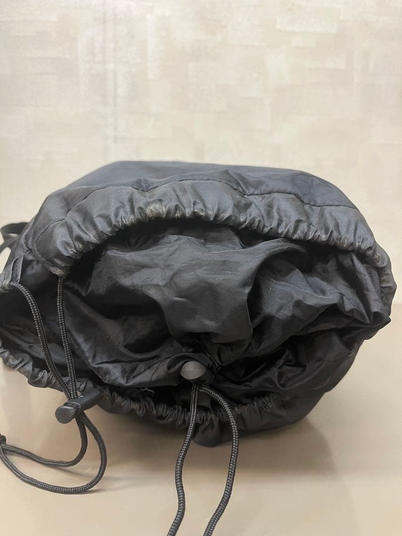 し*ん様 コールマン ツーリングドームLX Touring Dome LX＋ハン