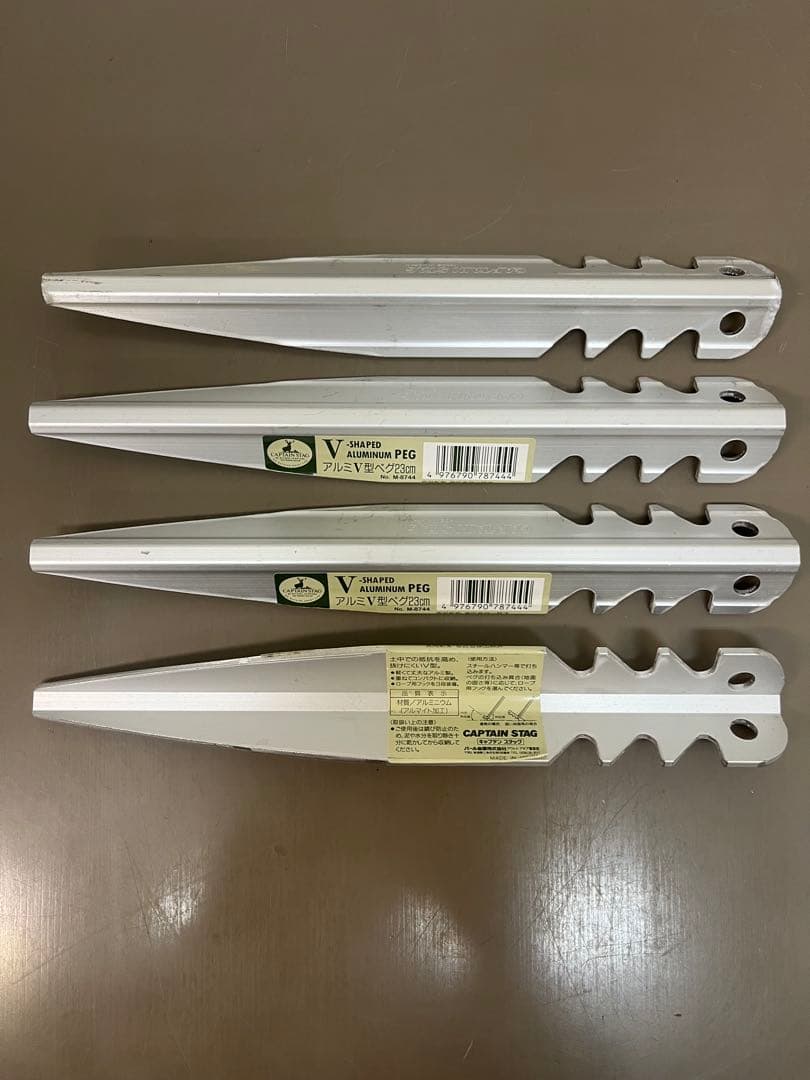 し*ん様 コールマン ツーリングドームLX Touring Dome LX＋ハン