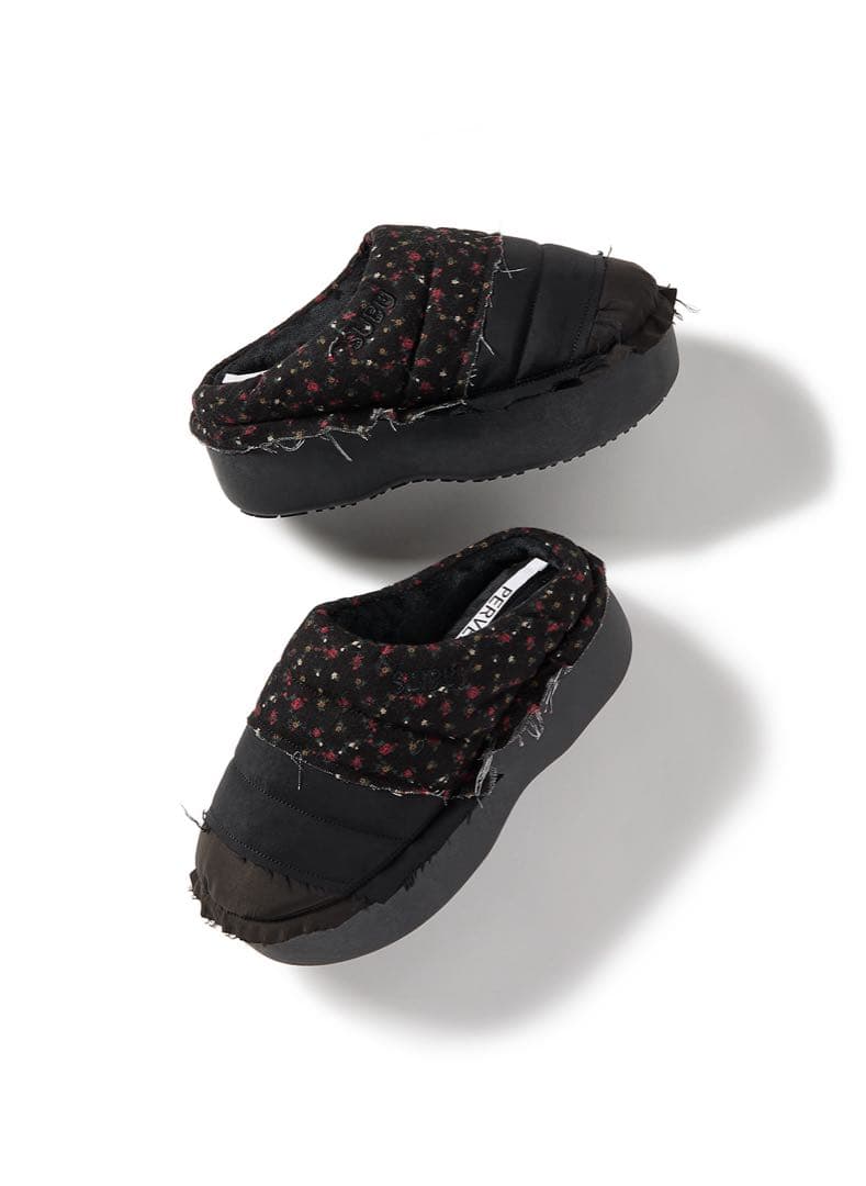 期間限定タイムセールperverze× subu サイズ0