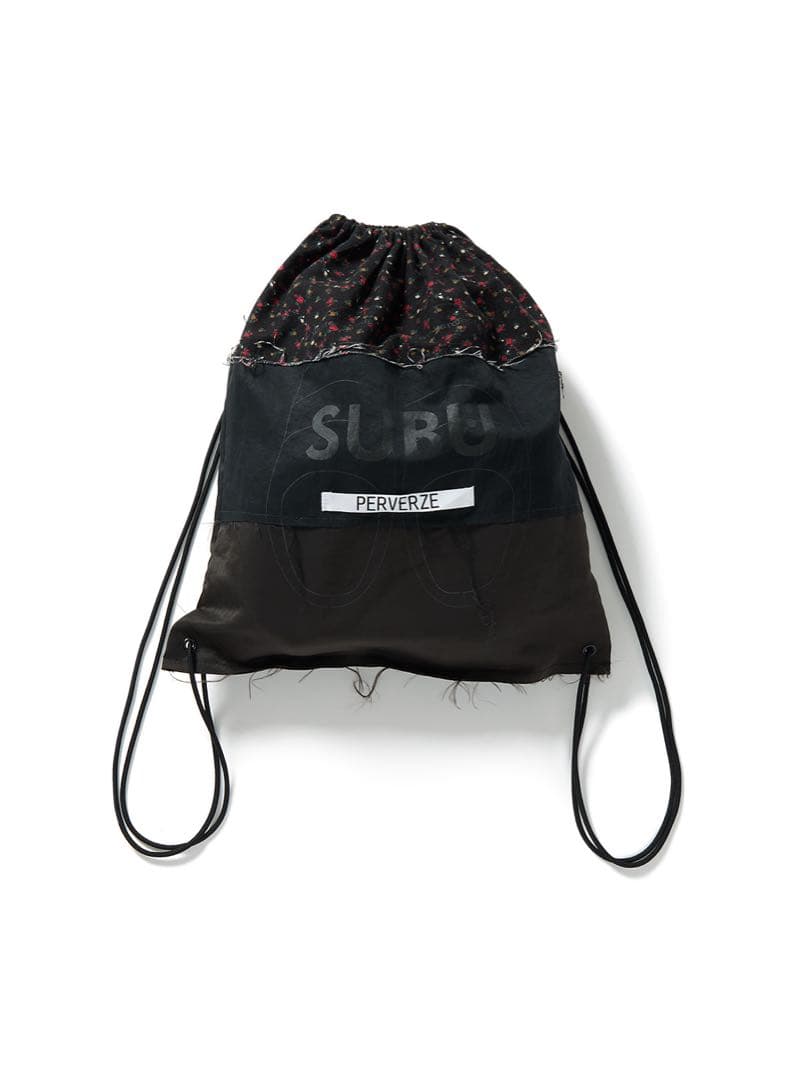 期間限定タイムセールperverze× subu サイズ0