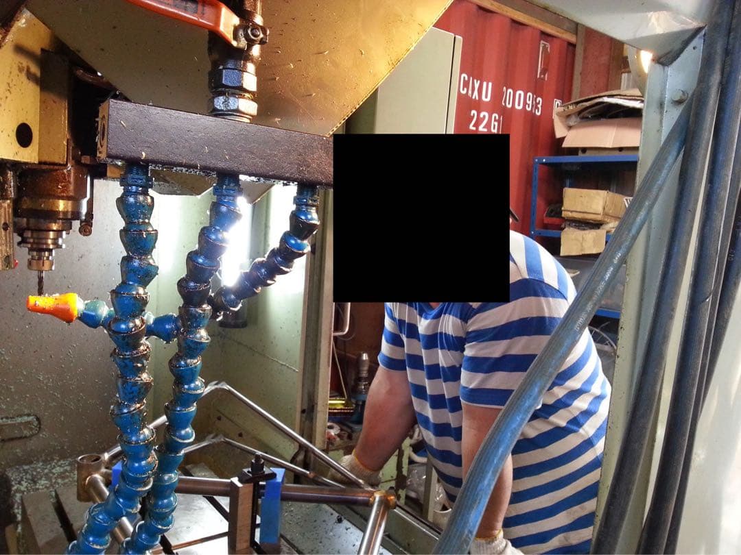 世界に1台ツールドフランスさいたまクリテOP記念自転車LEVEL制作