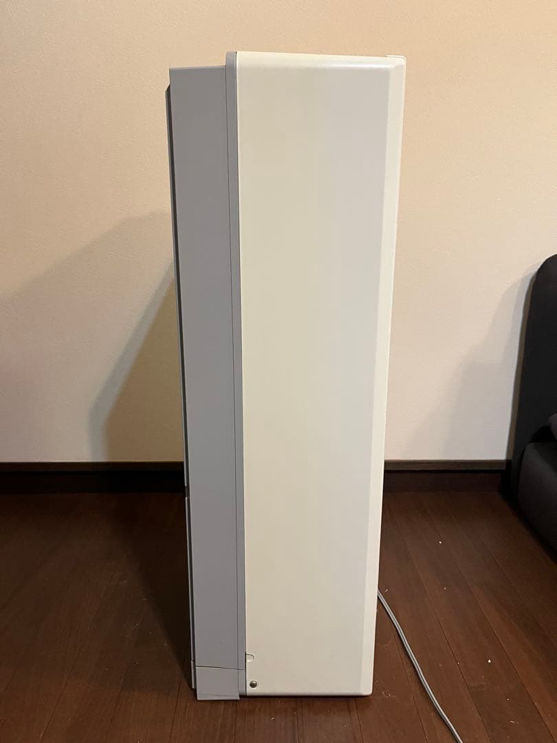 コロナ　ウインドエアコン　CW-F 1619