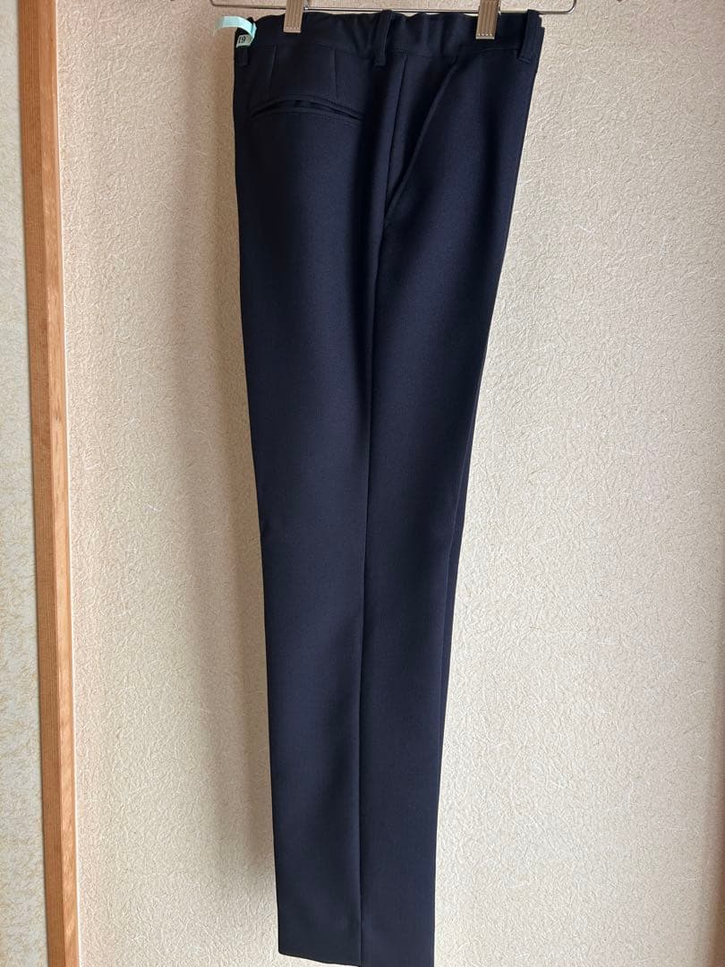 【Ready Freddy】男児スーツ➕シューズ全一式