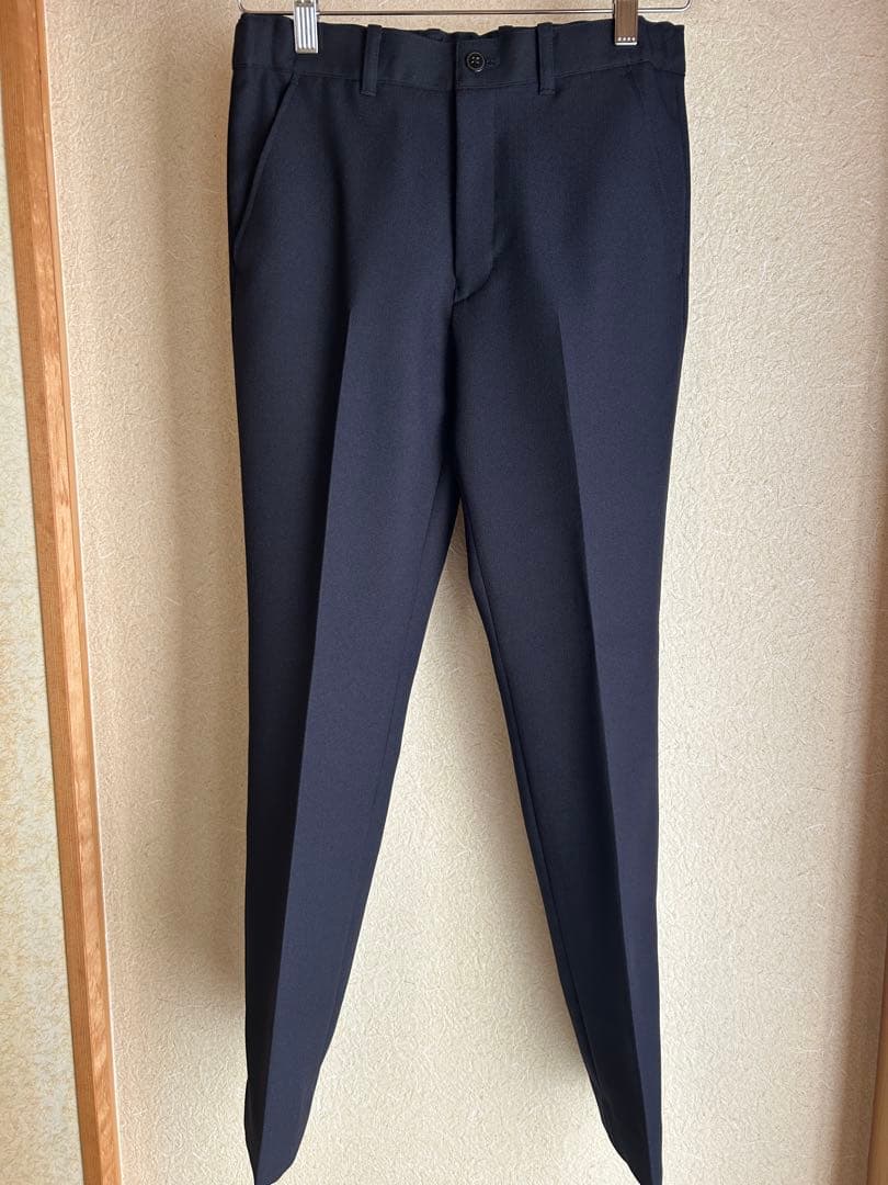 【Ready Freddy】男児スーツ➕シューズ全一式