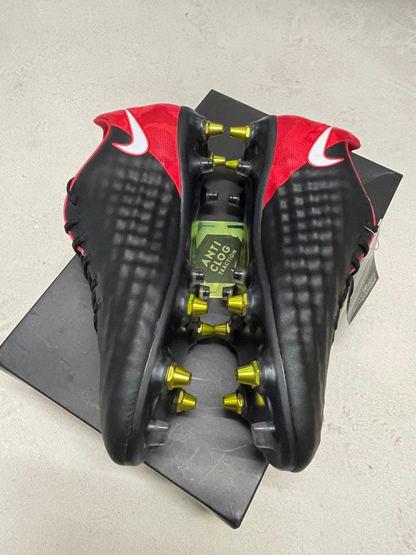 マジスタオーパス2/SG-PRO/AC