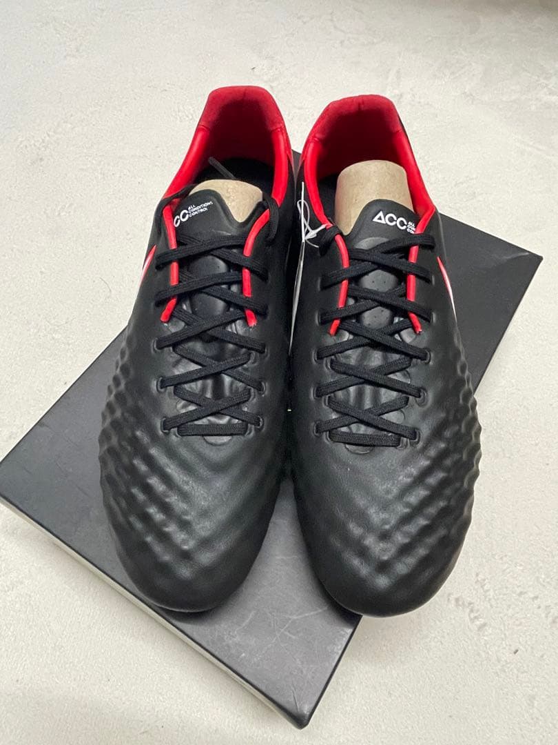 マジスタオーパス2/SG-PRO/AC