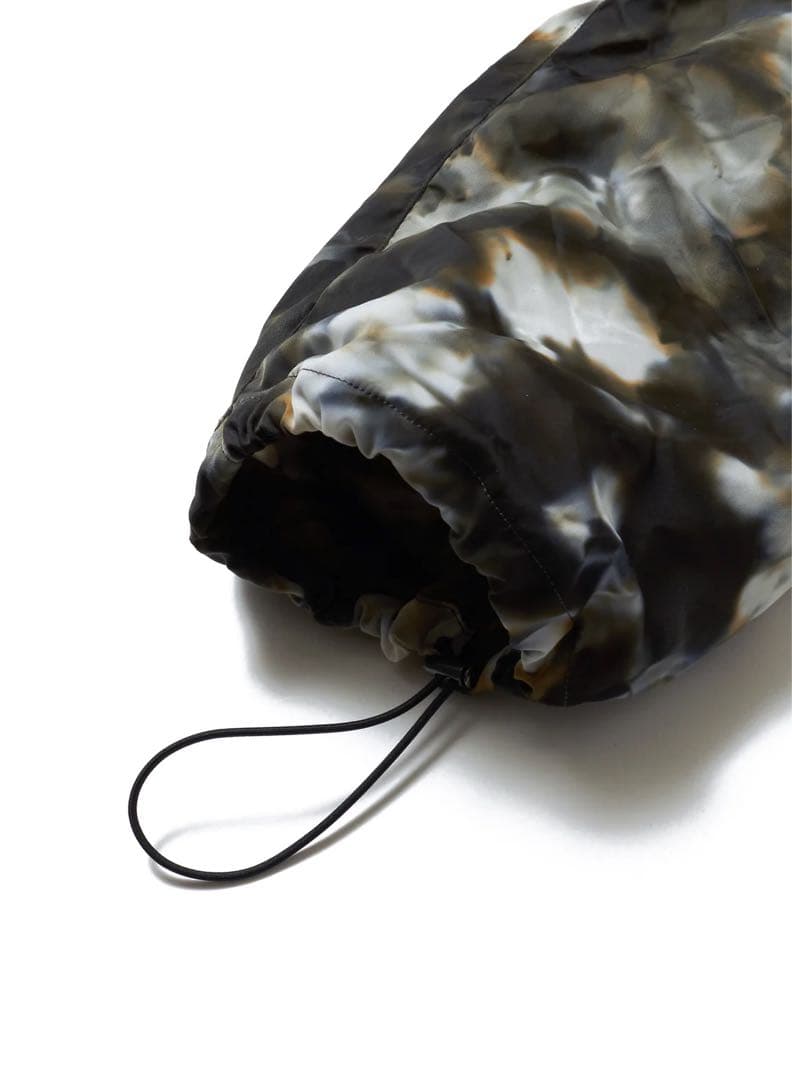 パンツ 22AW SUGARHILL POUR CAMO CARGO PANTS