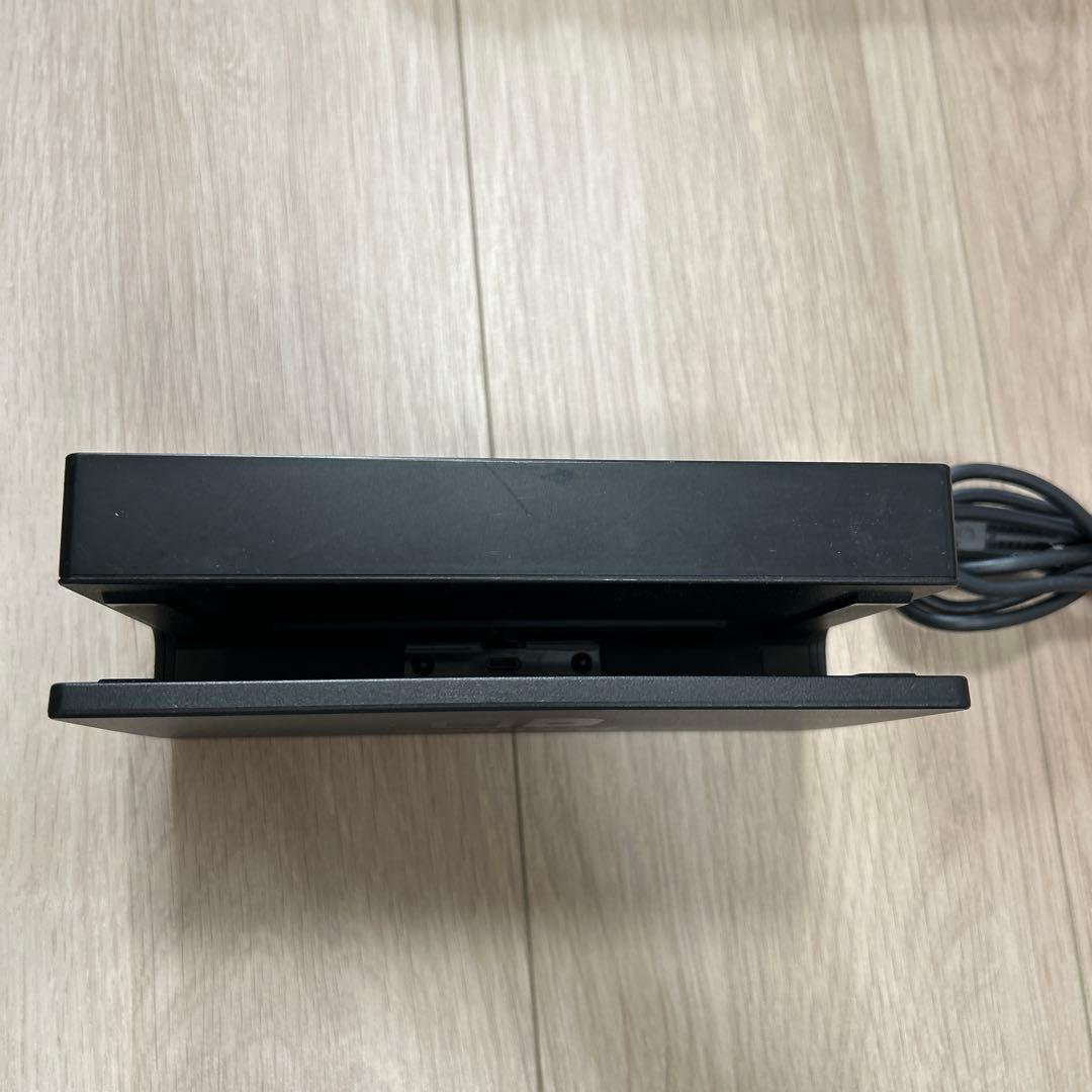 ク*ン様 Nintendo Switch + PS4