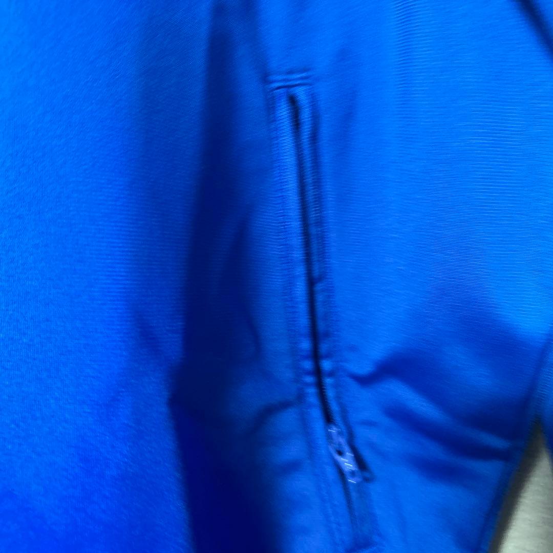 【33-8】adidasアディダス　オリジナル　ジャージ　新品