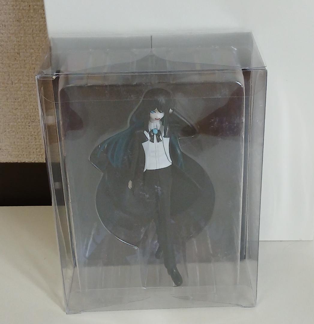 Ado/狂言　フィギュア&書籍盤