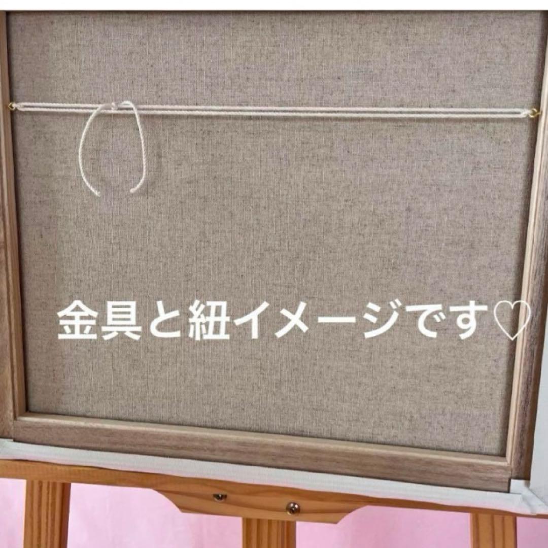 海の風景 テクスチャーアート 海の絵 海 海アート 癒し 風景　原画