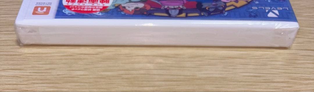 【新品・未開封】3ds 妖怪ウォッチ2 真打