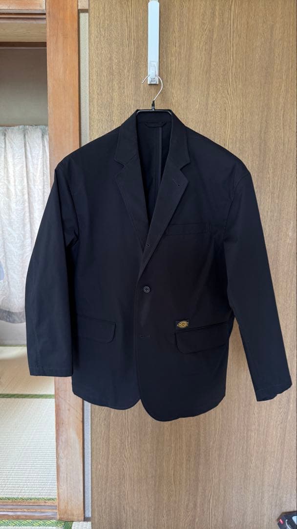 TRIPSTER×Dickiesの第6段コラボレーション