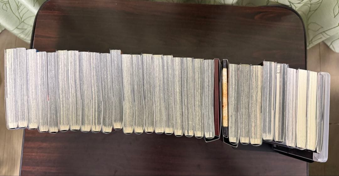 鬼滅の刃全巻(23巻)➕関連商品セット