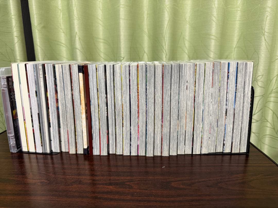 鬼滅の刃全巻(23巻)➕関連商品セット