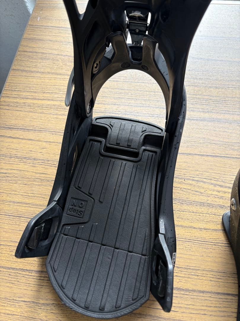 Burton Step On® X Re:Flex